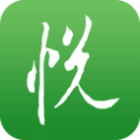 雷速 - 官方体育赛事资讯与数据服务平台