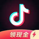 投篮区域分布,呈现篮球进攻选择