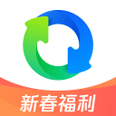 豪泽复盘防守沟通,首战磨合仍需加强